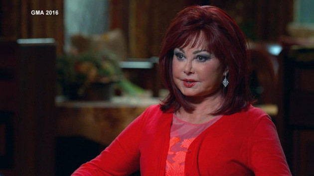what-naomi-judd-said-about-her-battle-with-depression-before-her-death