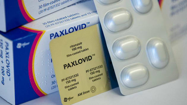 doctors-investigating-why-some-report-rebound-in-covid-symptoms-after-paxlovid