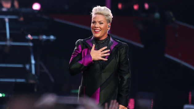 ‘it-was-terrifying’:-pink-opens-up-about-suffering-panic-attacks-in-her-20s