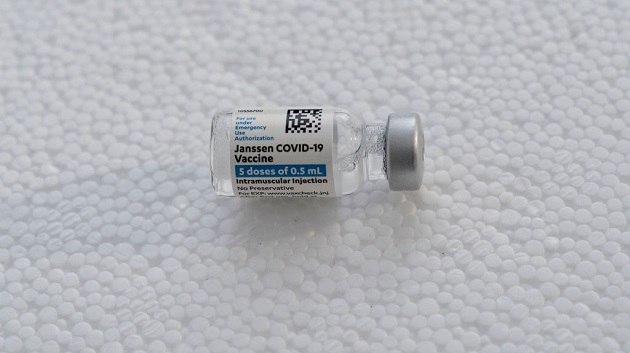 fda-limits-j&j-covid-19-vaccine-due-to-rare-blood-clot-risk