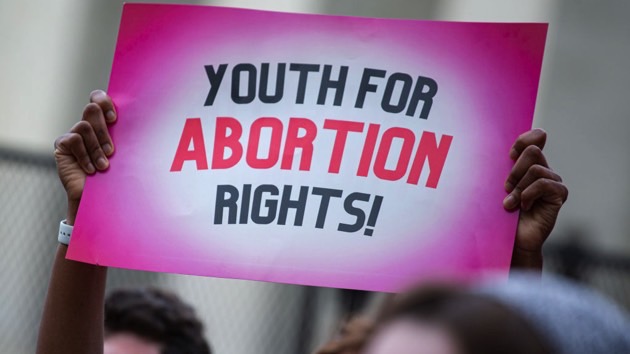 why-abortion-restrictions-disproportionately-impact-people-of-color