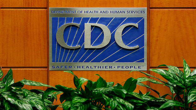 cdc-investigating-109-mysterious-pediatric-hepatitis-cases,-including-5-deaths