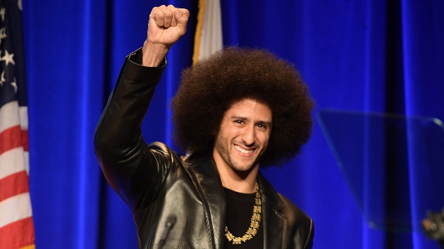 ‘kaepernick-&-america’-to-have-at-home-premiere-during-the-2022-tribeca-film-festival