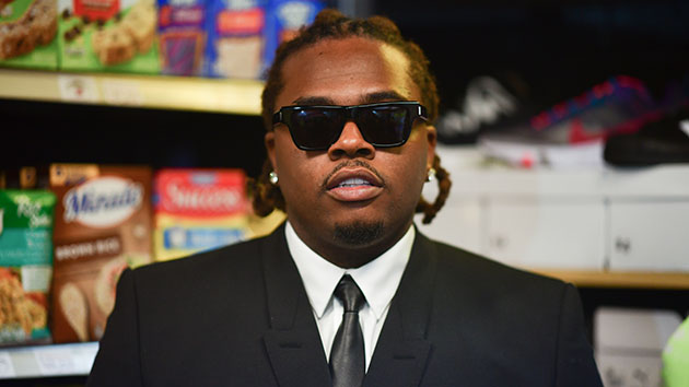 rapper-gunna-surrenders-to-georgia-authorities,-faces-charges-under-same-indictment-as-young-thug