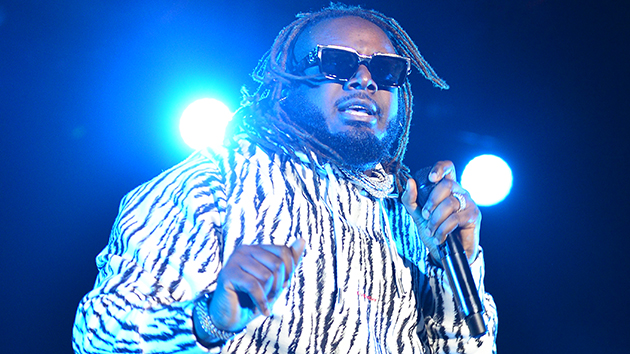 t-pain-announces-lil-jon,-erica-banks,-bleu,-kid-ink-and-more-are-heading-to-wiscansin-festival