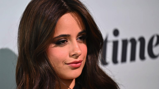 camila-cabello-wants-to-host-more-mental-health-conversations-in-latino-community