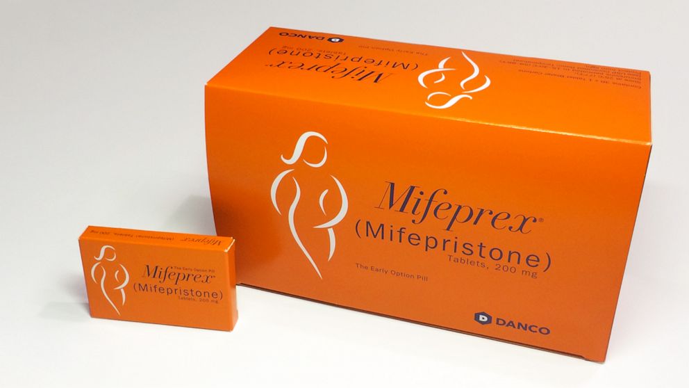 major-us-abortion-pill-producer-says-it-has-ample-supply-if-demand-soars