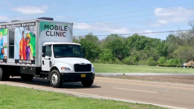 mobile-clinic-aims-to-fix-mississippi’s-health-crisis