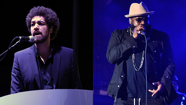 danger-mouse-and-black-thought-to-release-joint-album-‘cheat-codes’-in-august