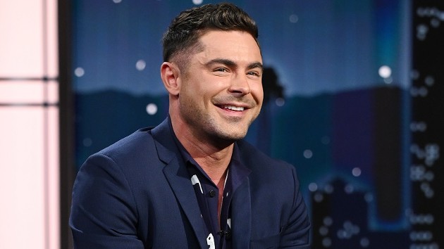 zac-efron-reveals-his-thoughts-on-a-﻿’high-school-musical’-﻿reboot