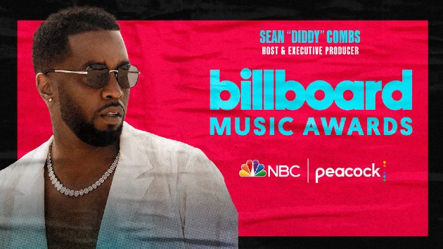 diddy-says-‘billboard’-music-awards-is-about-“love-and-forgiveness”-this-year