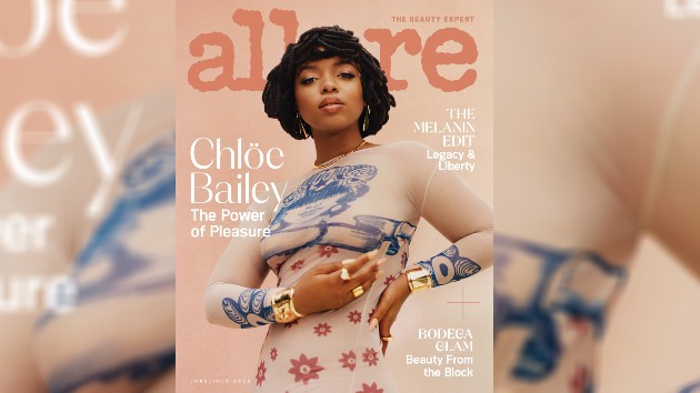 chloe-bailey-covers-‘allure’-and-talks-body-positivity