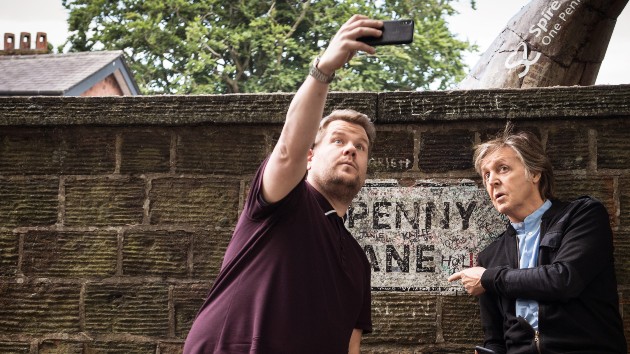 james-corden-going-home-again:-‘the-late-late-show’-is-headed-back-to-london