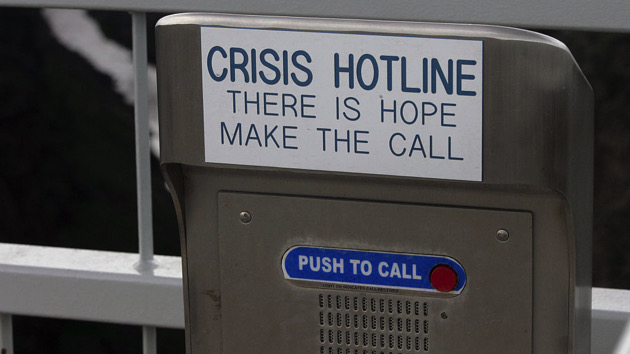 crisis-lines-and-helplines-are-not-the-same,-but-experts-say-we-need-both