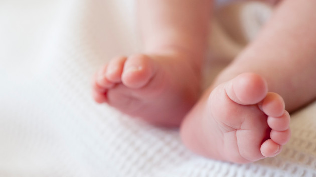 new-study’s-findings-could-help-explain-sudden-infant-death-syndrome
