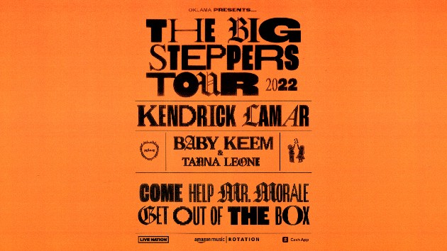 kendrick-lamar-announces-the-big-steppers-tour