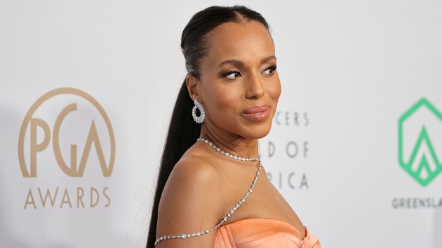 kerry-washington-and-delroy-lindo-to-star-in-and-produce-new-comedy-series