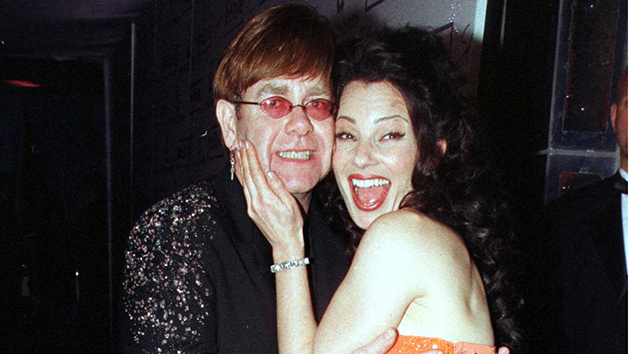 fran-drescher-reveals-she-spent-two-years-convincing-elton-john-to-cameo-on-‘the-nanny’