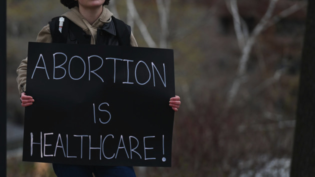 what-abortion-funds-are-and-how-they-work