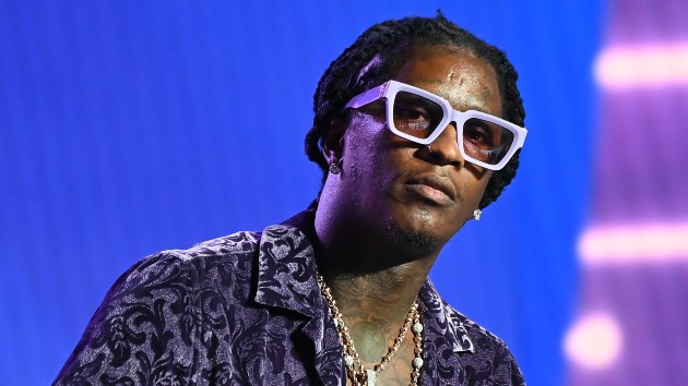 young-thug’s-attorneys-claim-he’s-being-held-in-“dungeon-like-conditions”