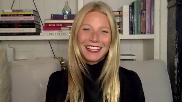 gwyneth-paltrow’s-$150-fake-disposable-diapers-were-meant-to-highlight-real-affordability-problem