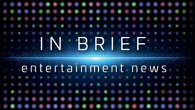 in-brief:-cw-cancels-five-more-shows,-and-more