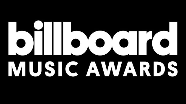 ‘billboard’-music-awards-complete-winners-list