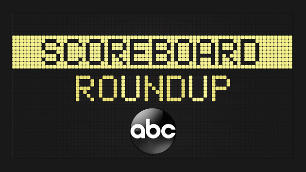 scoreboard-roundup-—-5/14/22