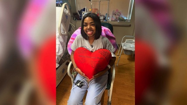 24-year-old-woman-gets-new-heart-after-suffering-heart-attack-at-14