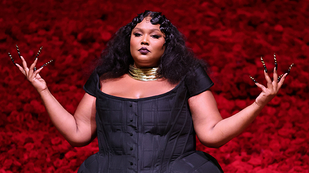 lizzo-hints-her-next-move-might-be-starring-in-a-broadway-musical