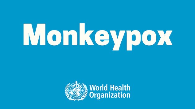 NYC investigating possible case of monkeypox as global infections rise