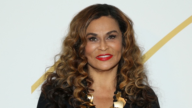 tina-knowles-lawson-says-she’s-“as-excited-as-everyone-else”-for-beyoncé’s-‘renaissance’