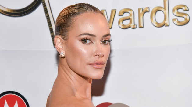 peta-murgatroyd-opens-up-about-fertility-struggles-after-three-miscarriages