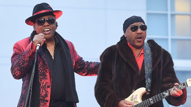 for-june’s-black-music-month,-the-isley-brothers-speak-about-the-importance-of-black-music