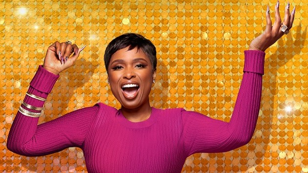“i’ve-lived-a-lot-of-life…now-it’s-time-to-have-some-fun”:-check-out-first-promo-from-‘the-jennifer-hudson-show’