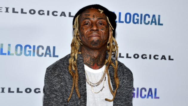 lil-wayne-added-to-performers-for-bet-awards-2022