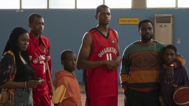 director,-star-of-‘rise’-talk-about-telling-true-story-of-the-antetokounmpo-family