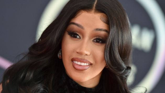 cardi-b-announces-new-song-“hot-s***”-coming-this-friday