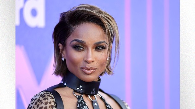 ciara-offers-tasty-summer-“treat”-to-her-fans