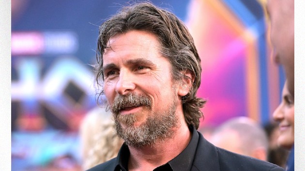 christian-bale-would-return-as-batman-—-on-one-condition