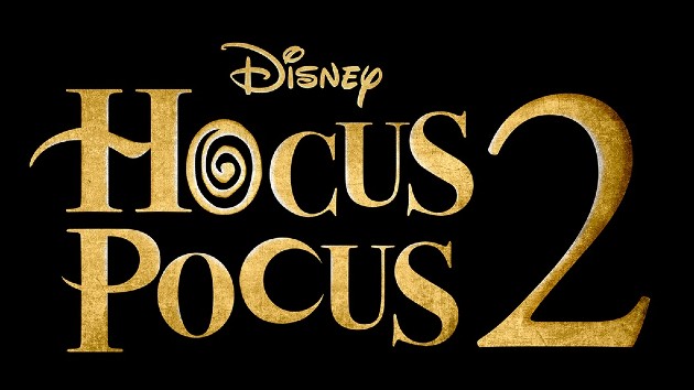 “lock-up-your-children”:-the-official-teaser-trailer-for-‘hocus-pocus-2’-has-arrived