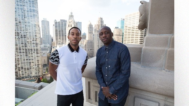 ludacris’-manager-chaka-zulu-survives-atlanta-triple-shooting,-which-left-one-man-dead