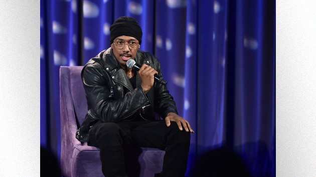 nick-cannon-is-turning-“pain-into-purpose”-with-new-foundation-in-honor-of-his-late-son,-zen