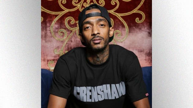 nipsey-hussle-murder-suspect-attacked-with-razor-in-los-angeles-jail