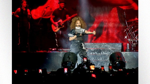 ‘essence’-festival-of-culture-kicks-off-thursday-featuring-janet-jackson,-the-isley-brothers,-new-edition