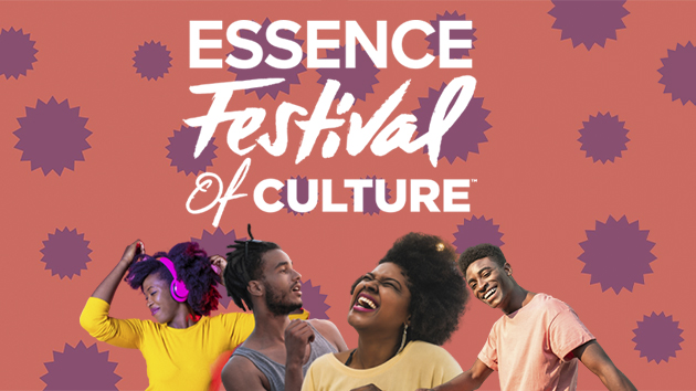 “it’s-the-black-joy-for-me”:-ceo-calls-2022-‘essence’-festival-safe-space-for-the-culture