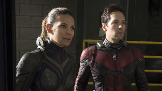 paul-rudd’s-ant-man-finally-addresses-that-“gross”-fan-theory-for-how-he-could-have-beaten-thanos