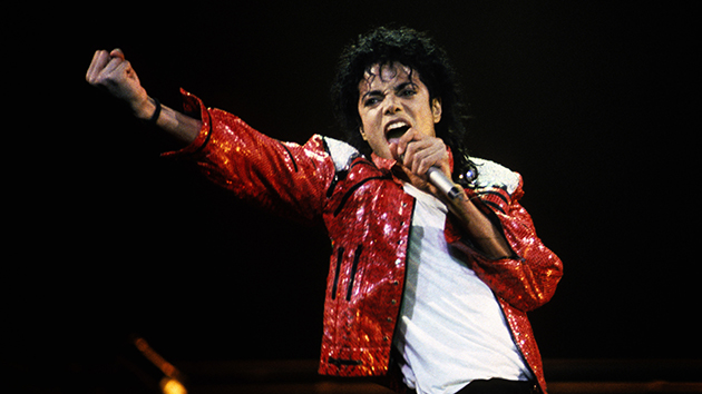 michael-jackson-biopic-confirmed-to-be-in-the-works,-says-nephew-tj-jackson