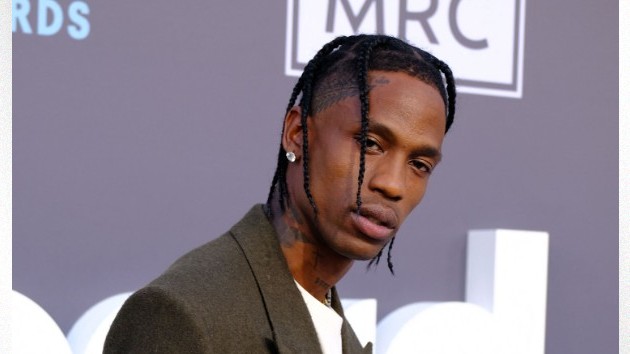 dior-announces-launch-of-previously-postponed-travis-scott-fashion-collection