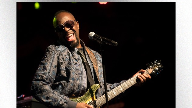wyclef-celebrates-25th-anniversary-of-‘the-carnival’-with-livestream-concert